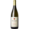 Domaine Bernard Gripa Saint Joseph "Le Berceau" Blanc 2021 (1x75cl) TwoMoreGlasses.com- Two More Glasses
