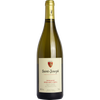 Domaine Bernard Gripa Saint Joseph Blanc 2021 (1x75cl) TwoMoreGlasses.com- Two More Glasses