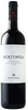 Bertinga "Volta di Bertinga" Toscana I.G.T. 2019 (1x300cl) TwoMoreGlasses.com- Two More Glasses
