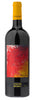 Bibi Graetz - Colore 2012 (1x75cl) TwoMoreGlasses.com- Two More Glasses