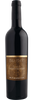 Domaine de Bila-Haut Banyuls Rouge Vin doux naturel Banyuls AOP 2021 (1x50cl)
