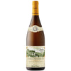 Billaud Simon Chablis 1er Cru Mont de Milieu 2022 (1x75cl)