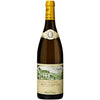 Billaud Simon Chablis 1er Cru Montee Tonnerre 2022 (1x75cl) TwoMoreGlasses.com- Two More Glasses