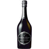 Billecart Salmon Cuvee NFB 2012 (1x75cl) TwoMoreGlasses.com- Two More Glasses