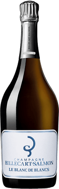 Billecart-Salmon Le Blanc de Blancs NV