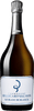 Billecart Salmon Le Blanc De Blancs NV (1x75cl) TwoMoreGlasses.com- Two More Glasses