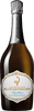 Billecart Salmon Blanc de Blancs Cuvee Louis 2012 (1x75cl) TwoMoreGlasses.com- Two More Glasses