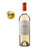 La Joya Gewurztraminer Gran Reserva 2023 (1x75cl)