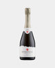 Rathfinny Blanc de Blancs Brut 2019 (1x75cl) TwoMoreGlasses.com- Two More Glasses