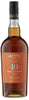 Blandy's Malmsey 10 Years Old Madeira (1x75cl)