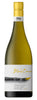 Blank Canvas Holdaway Vineyard Sauvignon Blanc 2023 (1x75cl)
