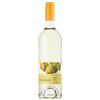 Bleasdale Wild Pear Sauvignon Blanc Verdelho 2021 (1x75cl) TwoMoreGlasses.com- Two More Glasses