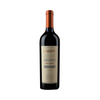 Bodega Garzon Balasto 2018 (1x75cl) TwoMoreGlasses.com- Two More Glasses