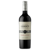 Bodega Argento Cabernet Sauvignon 2020(1x75cl) TwoMoreGlasses.com- Two More Glasses