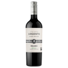 Bodega Argento Malbec 2021(1x75cl) TwoMoreGlasses.com- Two More Glasses