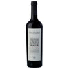 Bodega Vistalba Corte B 2020 (1x75cl)