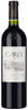 BODEGAS CARO Caro (Cabernet Sauvignon, Malbec) 2021 (1x75cl)