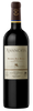 Bodegas Caro-Amancaya 2012 (1x75cl)