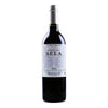 Bodegas Roda Sela 2023 (1x75cl) TwoMoreGlasses.com- Two More Glasses