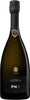 BOLLINGER, PN TX20 Blanc de Noirs Brut (1x75cl) TwoMoreGlasses.com- Two More Glasses