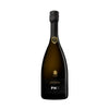 Bollinger Pinot Noir 2019 (1x150cl) TwoMoreGlasses.com- Two More Glasses
