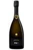 BOLLINGER, PN AYC18 Blanc de Noirs Brut with no gift box(1x75cl)