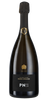 BOLLINGER, PN VZ19 Blanc de Noirs Brut (1x75cl)