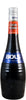 Bols Cacao Brown N/A (1x75cl) TwoMoreGlasses.com- Two More Glasses
