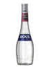 Bols Maraschino Liqueur (1x70cl) TwoMoreGlasses.com- Two More Glasses