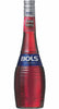 Bols Raspberry Liqueur (1x70cl) TwoMoreGlasses.com- Two More Glasses