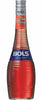 Bols Strawberry Liqueur (1x70cl) TwoMoreGlasses.com- Two More Glasses