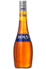 Bols Honey Liqueur (1x70cl) TwoMoreGlasses.com- Two More Glasses