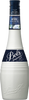 Bols Natural Yoghurt (1x70cl)