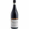 Borgogno Barbera d'Alba Superiore 2019 (1x75cl) TwoMoreGlasses.com- Two More Glasses