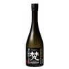 Born Sakahomare 35 Junmai Daiginjo 梵 酒譽35 純米大吟釀 (1x72cl)