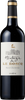 Chateau Le Boscq HÃ©ritage de le Boscq 2017 (1x75cl)