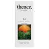 Botanical Honeyed Elixir Limited Edition - Furano Melon (1x50cl)