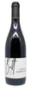 Domaine Bott Crozes Hermitage 2019 (1x75cl)