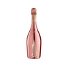 Bottega Rose Gold NV (1x150cl)