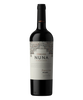 Chakana Nuna Vineyard Malbec 2022 (1x75cl)
