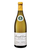 Louis Latour Meursault Perrieres 1er Cru Blanc 2020 (1x75cl)