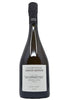 RENOIR ADRIEN, Les Epinettes Grand Cru 2019 (1x75cl) TwoMoreGlasses.com- Two More Glasses