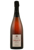 Vilmart et Cie Grand Cellier Rubis RosÃ© 1er Cru 2010 (1x75cl) TwoMoreGlasses.com- Two More Glasses