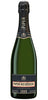 PIPER-HEIDSIECK Vintage Brut 2014 (1x75cl)