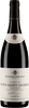 Bouchard Pere & Fils, Nuits Saint Georges 1er Cru Cailles Domaine 2017 (1x75cl) - TwoMoreGlasses.com