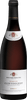 Bouchard Pere & Fils, Clos de Vougeot Grand Cru Domaine 2019 (1x75cl) TwoMoreGlasses.com- Two More Glasses