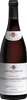 Bouchard Pere & Fils, Volnay 1er Cru Clos des Chenes Domaine 2020 (1x75cl) TwoMoreGlasses.com- Two More Glasses