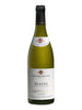 Bouchard Pere & Fils, Beaune Blanc Domaine 2019 (6x75cl) TwoMoreGlasses.com- Two More Glasses