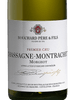 Bouchard Pere & Fils, Chassagne Montrachet 1er Cru 2019 (1x75cl) TwoMoreGlasses.com- Two More Glasses