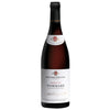 Bouchard Pere & Fils, Pommard 1er Cru 2015 (1x75cl) TwoMoreGlasses.com- Two More Glasses